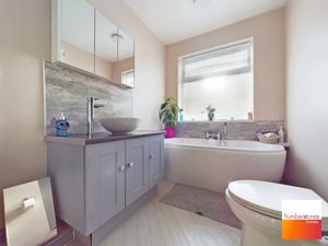 Photo 16- click for photo gallery